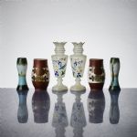 1434 6246 VASES